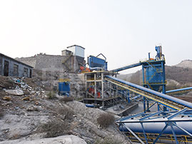 ���ϰ��(y��ng)��(li��n)�r(sh��)�a(ch��n)1500��ʯ��ʯ���a(ch��n)��